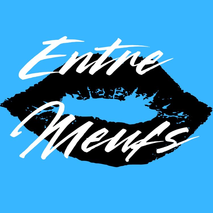 cover art for Pourquoi les hommes font ça ?