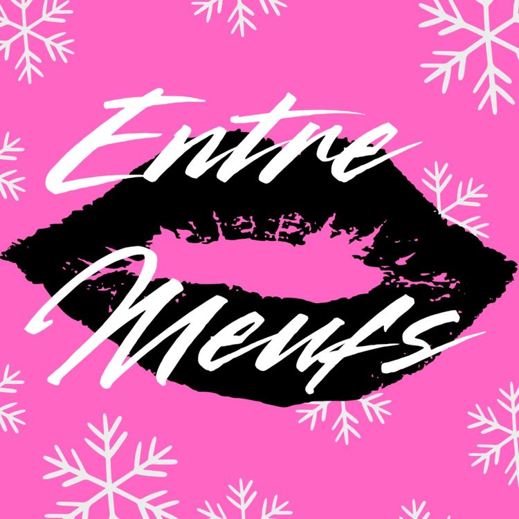 cover art for Radin Sans Frontières - LES EXS DE LA MUERTE #11