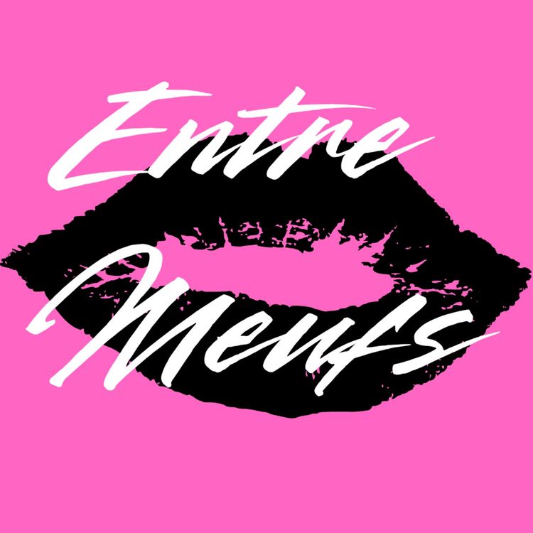 cover art for Les pires dates #2 