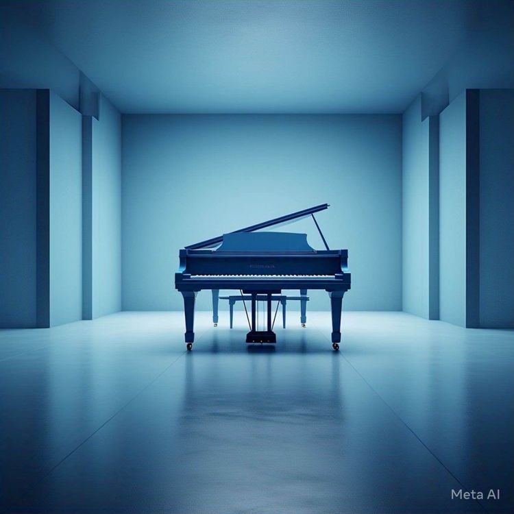 cover art for De lo simple a lo productivo