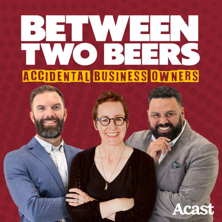 cover art for Steve Gets a Reality Check: The Truth About Being a CEO (Accidental Business Owners #20)