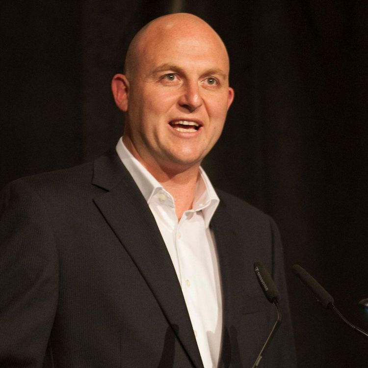 cover art for Jason Pine: Tales from a life of broadcasting