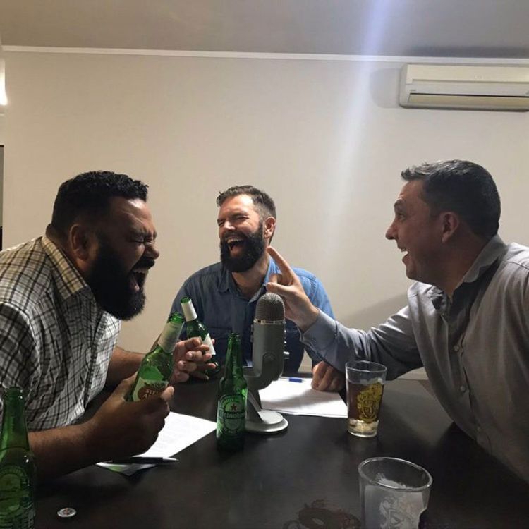 cover art for Shaun Goldsbury: How I won millions playing online poker