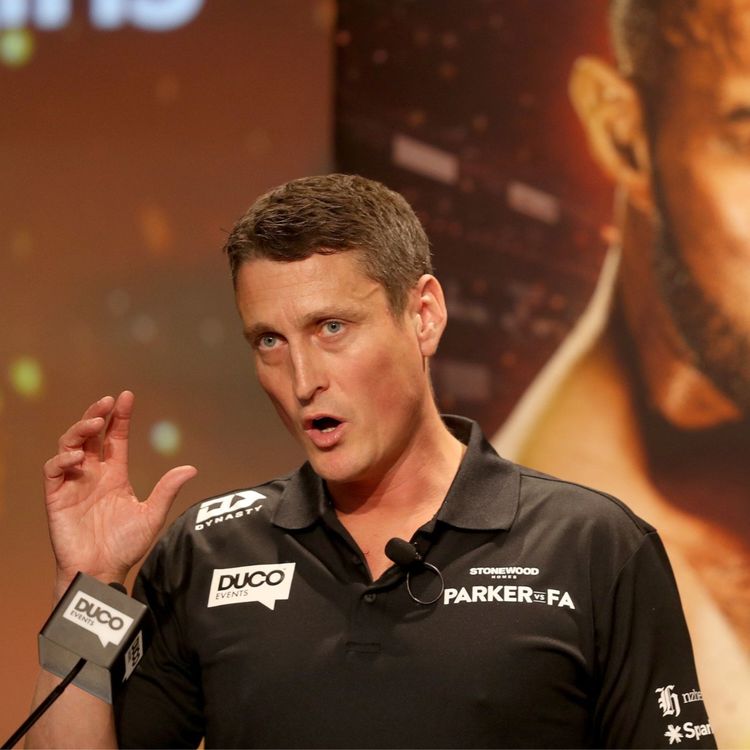 cover art for David Higgins: How to create unicorns (re-release)