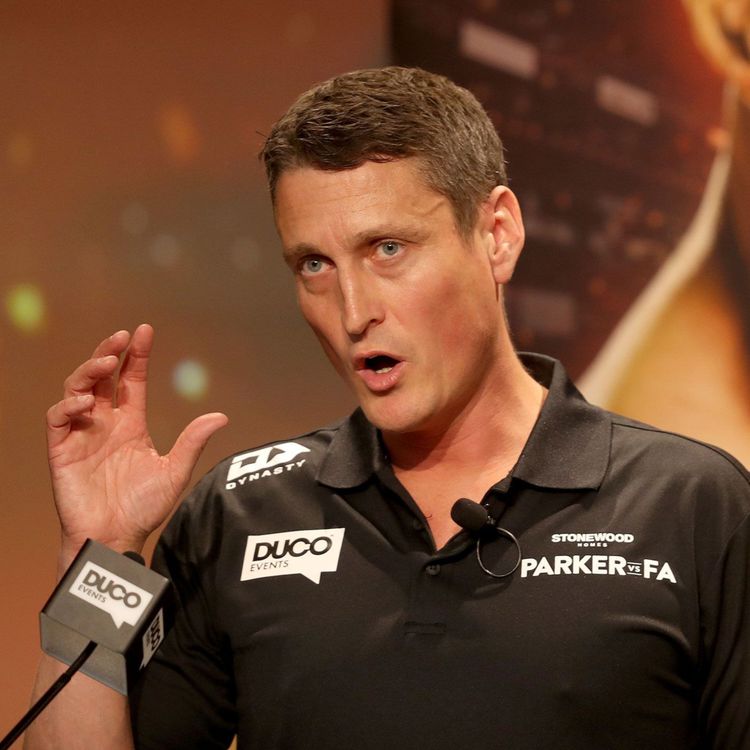 cover art for David Higgins: NZ's most intriguing mind