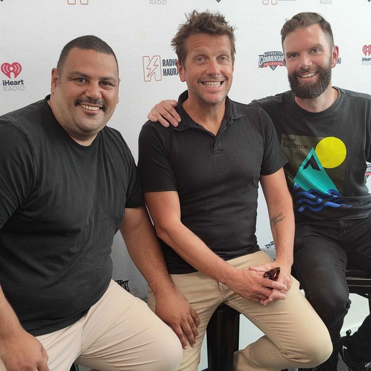 cover art for Matt Heath:  TV star, radio star, fake musician