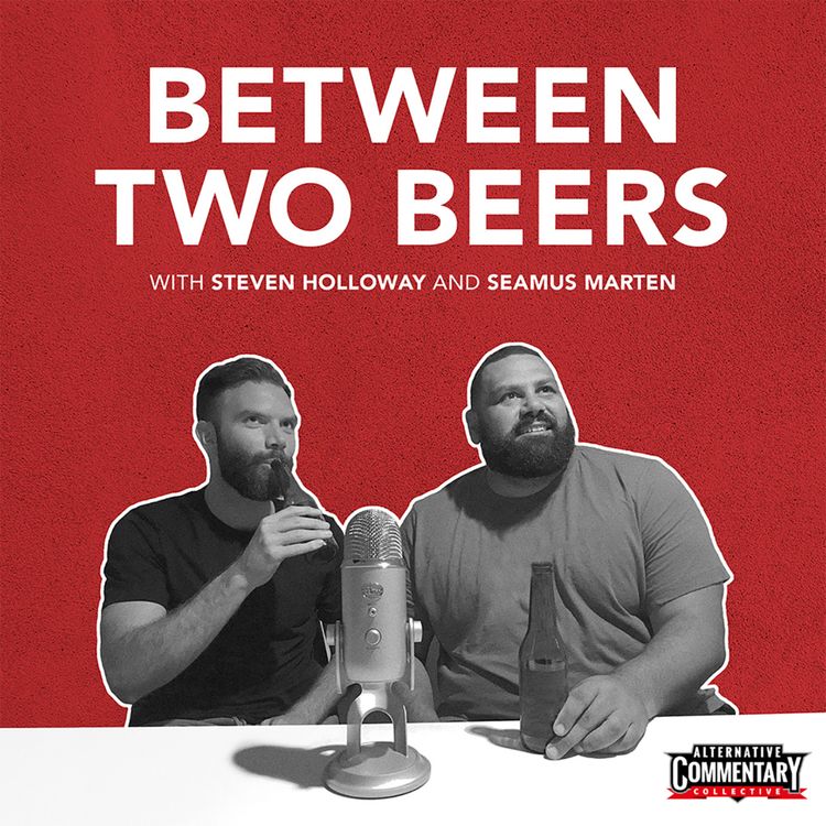 cover art for Aaron Scott: Waikato football legend