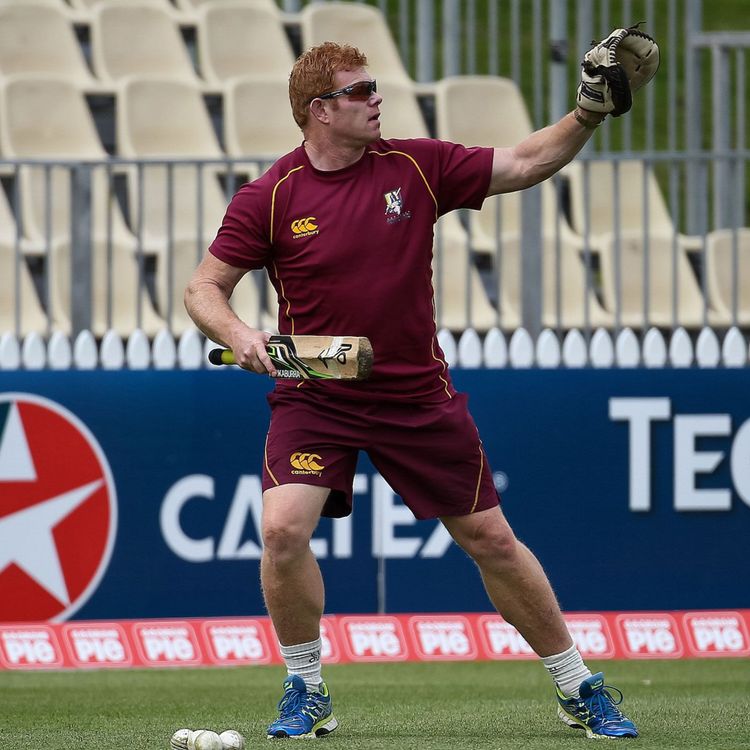 cover art for Jimmy Pamment: Tales from the top of NZ cricket and football
