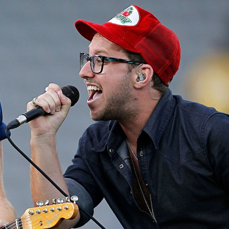 cover art for Jeremy Redmore: Tales from the top of NZ music