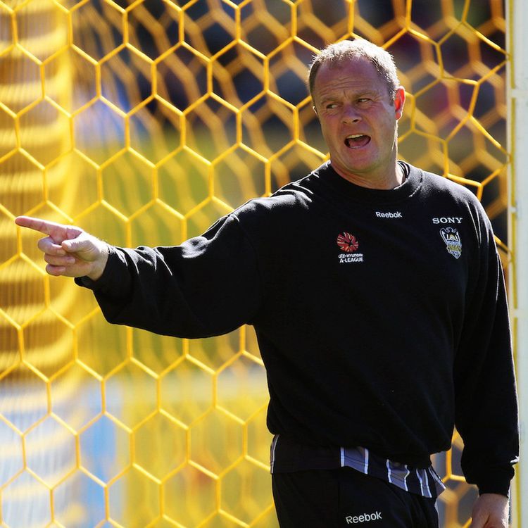 cover art for Jonathan Gould: Observations from a career with superstars