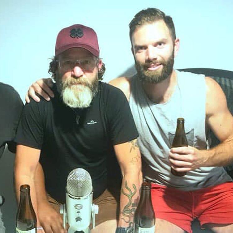 cover art for Declan Edge: NZ's most outspoken football coach