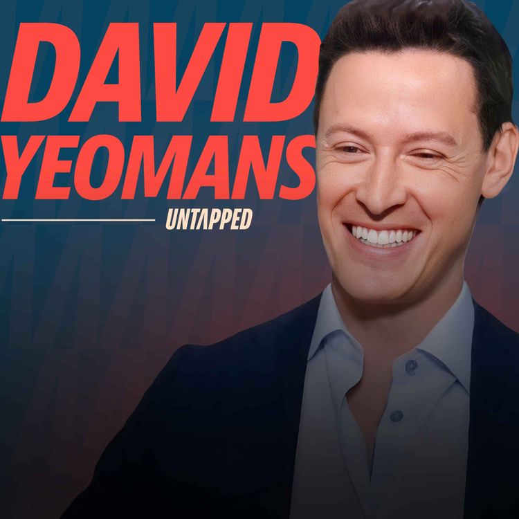 cover art for 7 Deadliest Types of Weather: Expert Meteorologist Explains What's Most Likely To Kill You