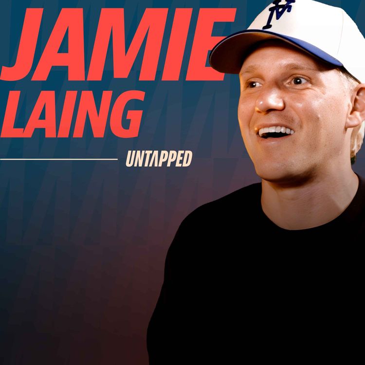 cover art for The Truth About Jamie & Spencer’s Fallout (And Their Friendship Now)