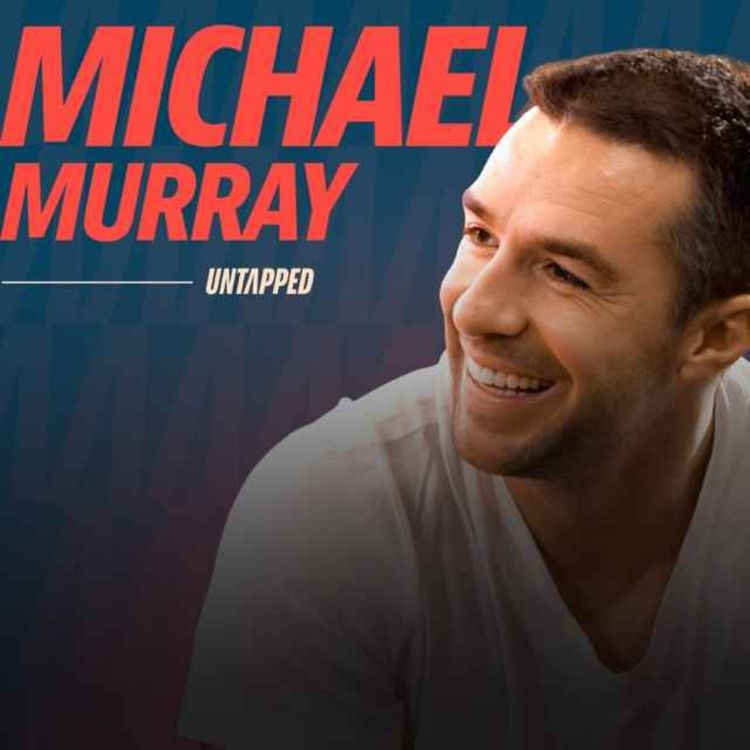 cover art for How Elite CEOs Think About Time, Energy, and Pressure