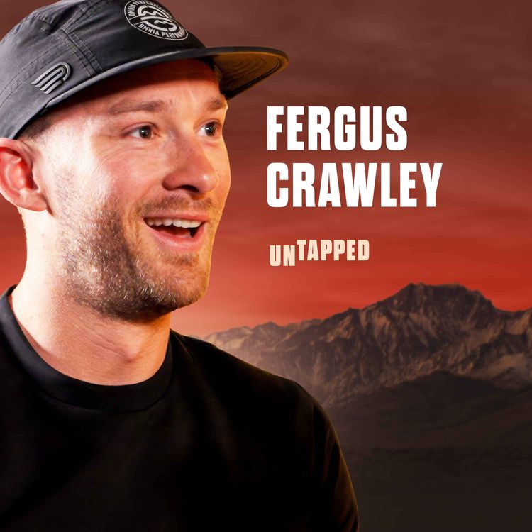 cover art for 4 Mistakes People Make When Hybrid Training | Fergus Crawley