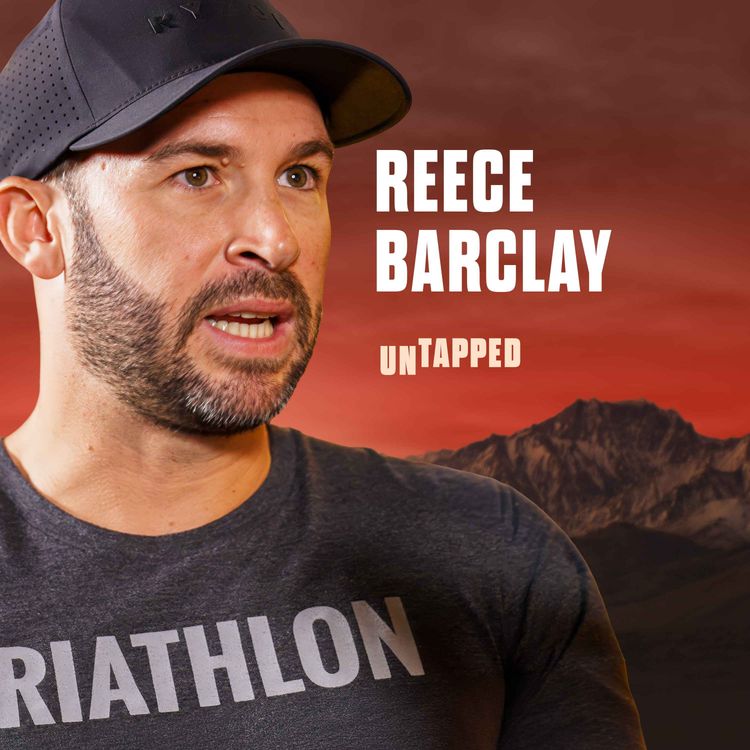 cover art for 5 Training Rules from an Ironman World Champion Coach