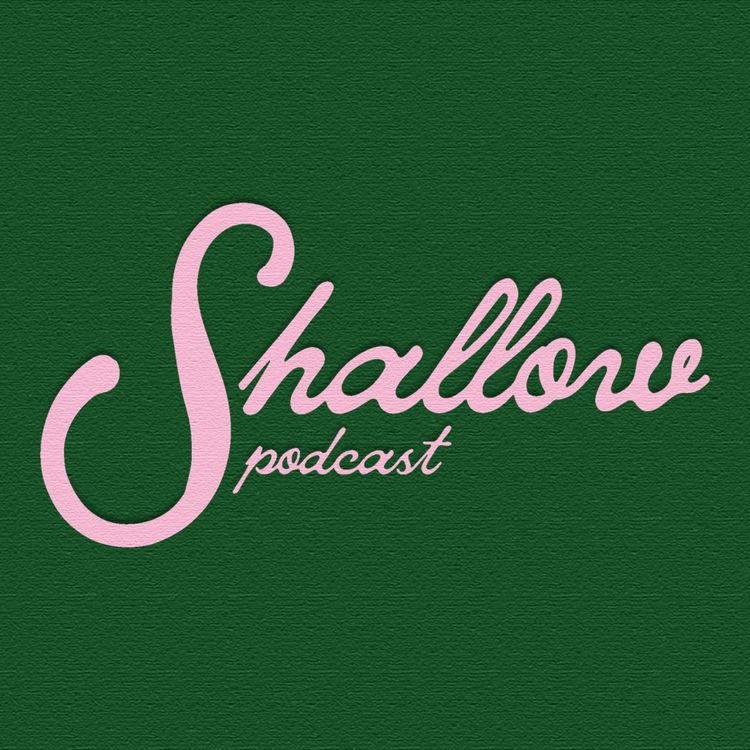 cover art for Ep 26. Only Fans: Is The Price Tag Worth The Payout? (Pt 2) 