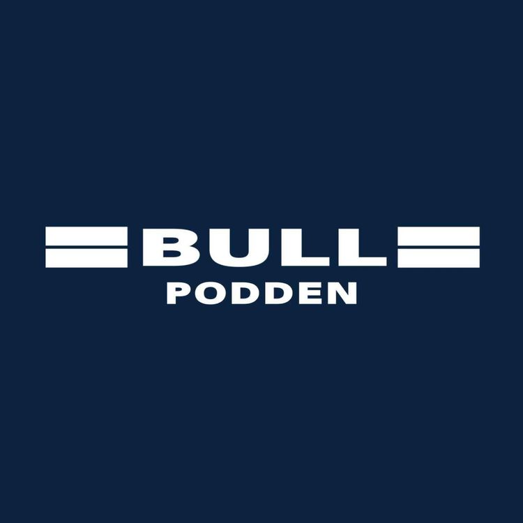 cover art for Lidenskapen for ski, løp, sykkel og kajakk.