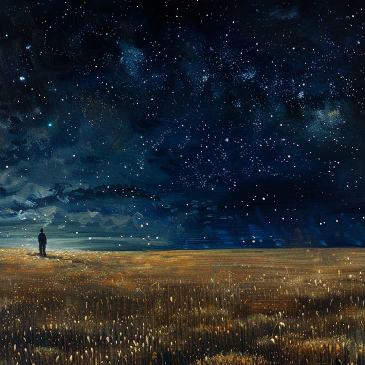 cover art for Como encontrar sentido na vida