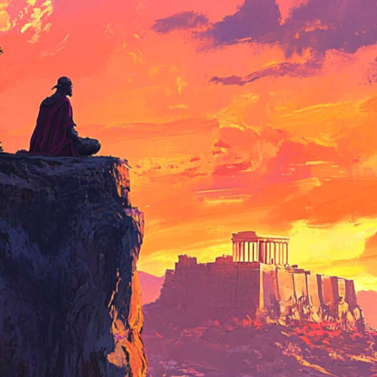 cover art for Ideologia, eu quero uma pra viver?