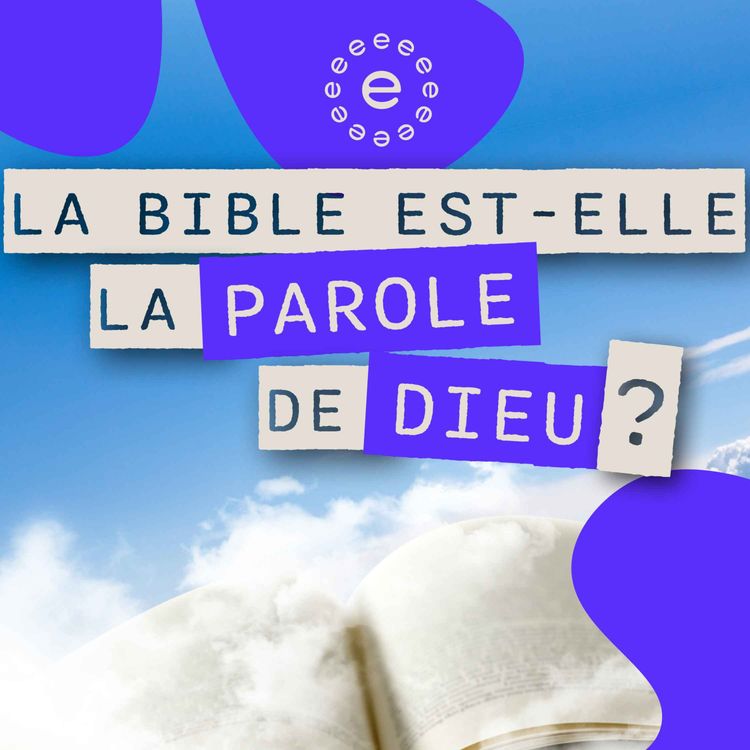 cover art for Faut-il prendre la Bible au pied de la lettre ?