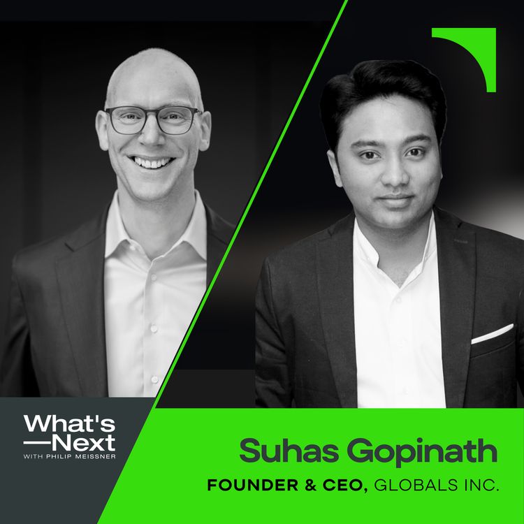 cover art for Cybersecurity: Leveraging AI and Quantum