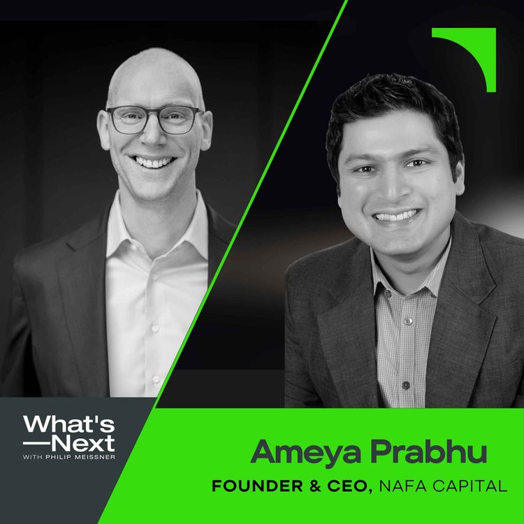 cover art for India: Strategies for Success in a Rapidly Evolving Economy