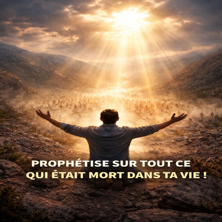 cover art for Que fais-tu quand tout va mal?