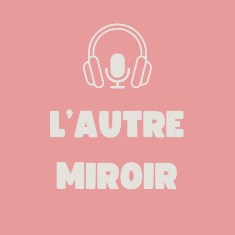 cover art for Le guide de survie quand ça ne va pas