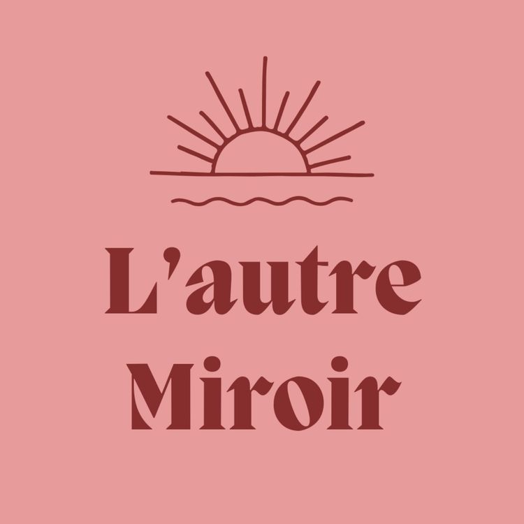cover art for "Les filles, c’est trop de drama"