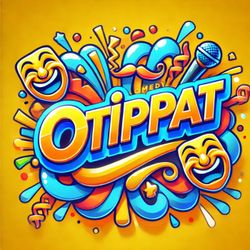 cover art for Helt Klart Otippat