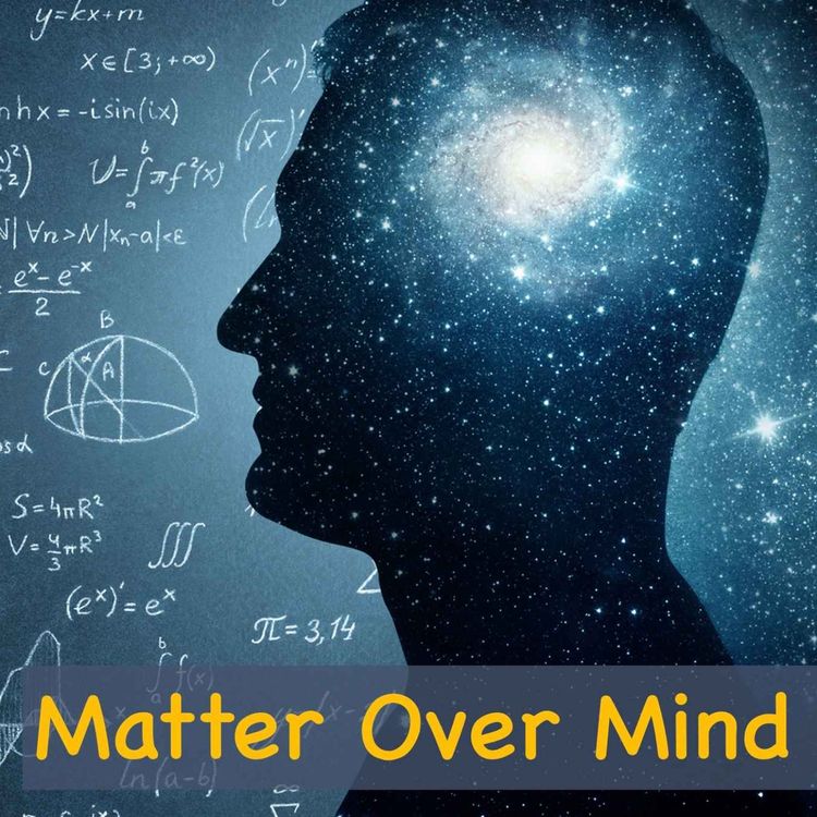 cover art for How Gyroscopes Work