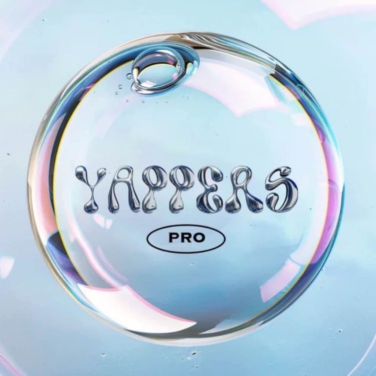 cover art for NOTRE 10 ème ÉPISODE