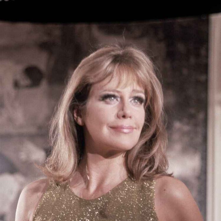 cover art for Episode 187. Er Berlins storhetstid over? Tysklands kuleste by sliter. 