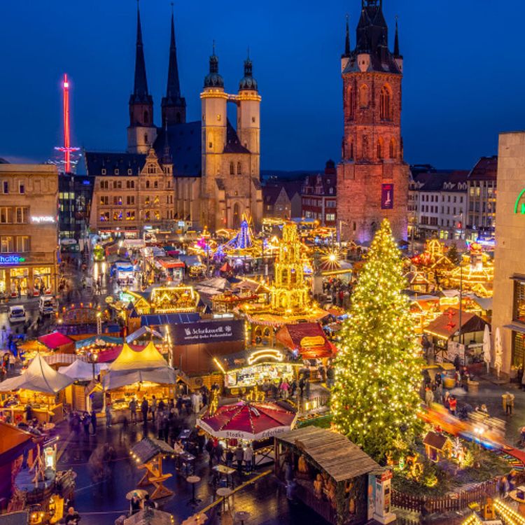 cover art for Episode 168. Valgkamp, årets ord og Death Metal fra Bamberg.