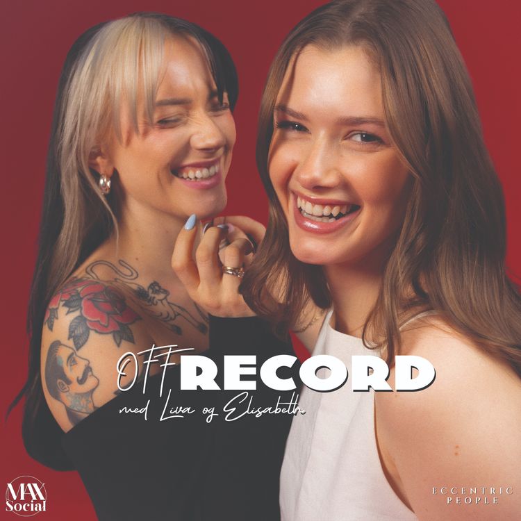 cover art for 18. Vi valgte rampelyset selv