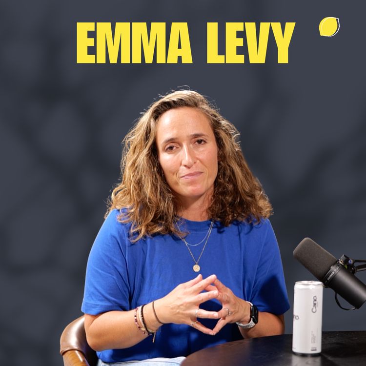 cover art for My story with Breast Cancer and What I've learnt about Living