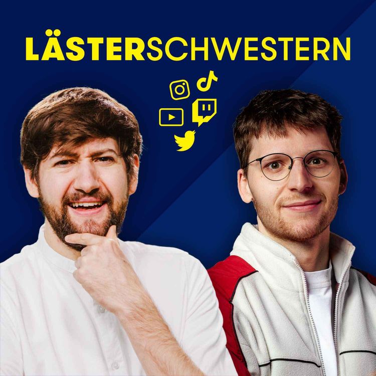 cover art for Roboter belästigt Mädchen, ApoRed auf Zypern unerwünscht und weitere Vorwürfe gegen JP Performance