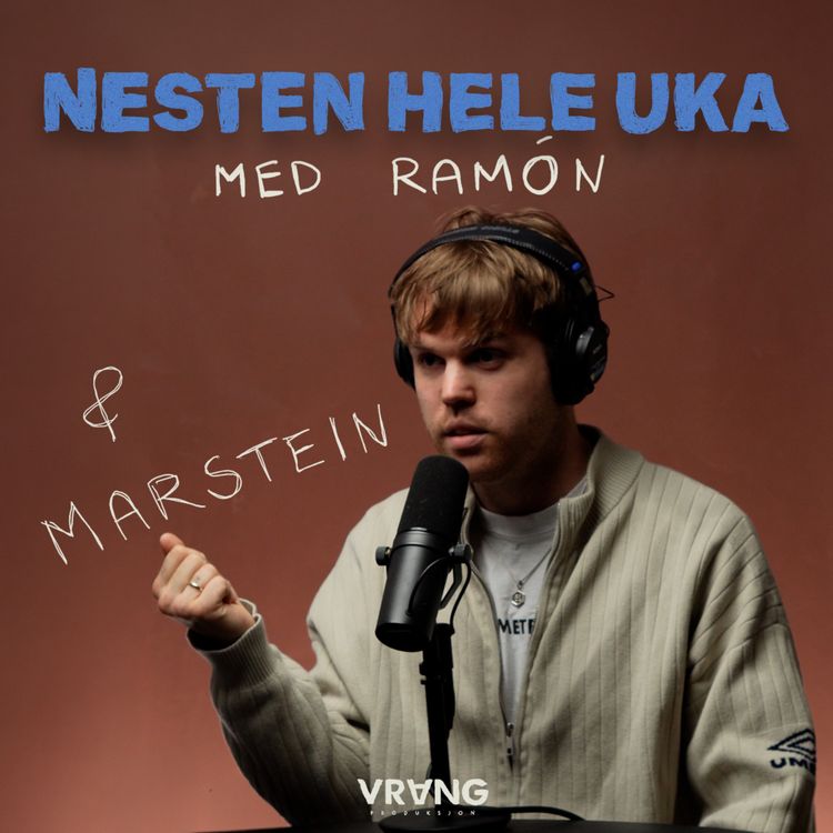 cover art for Marstein: Den smarteste i rommet