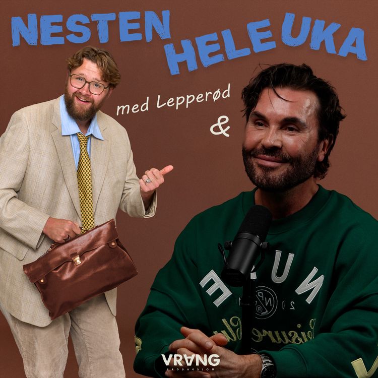 cover art for Jan Thomas: Jeg er ikke gay nok