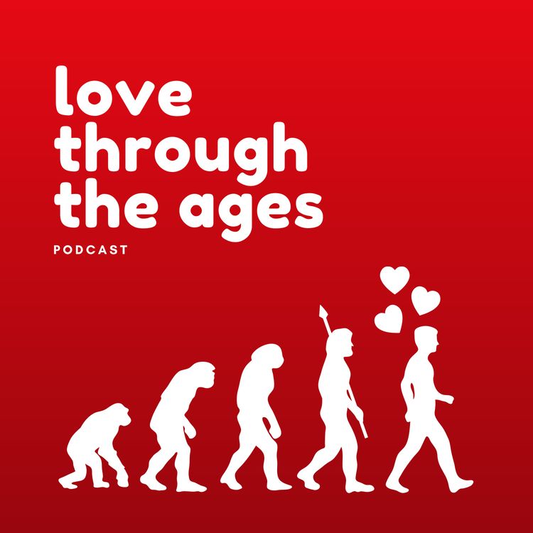 cover art for Emperor Shah Jahan & Mumtaz Mahal