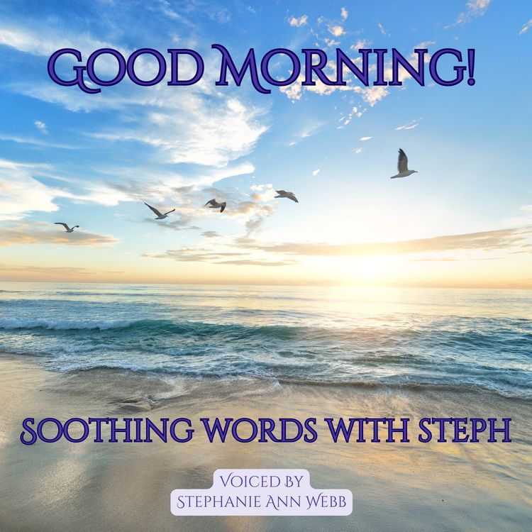 cover art for Good Morning Song (From "Singing In The Rain")