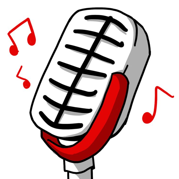 cover art for "Wenn ich hier ausziehe, würde ich in Lübben wohnen bleiben, direkt"