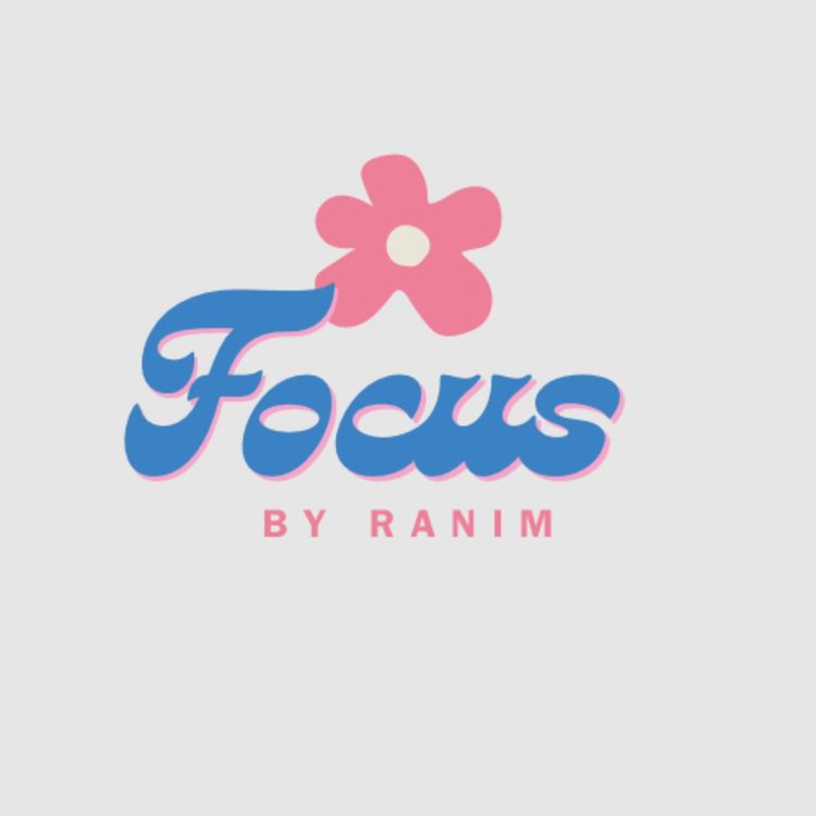 cover art for 1) Commencer le développement personnel