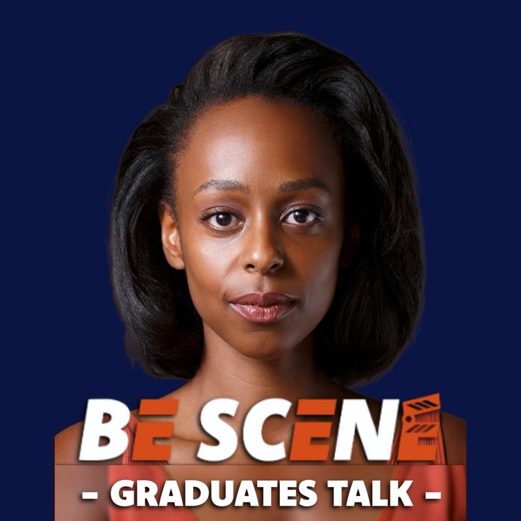 cover art for Is the Acting Industry Really Competitive?