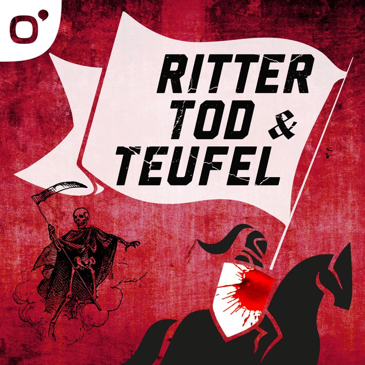 cover art for Die Blutgräfin - Eine schrecklich nette Familie - Eins von Fünf