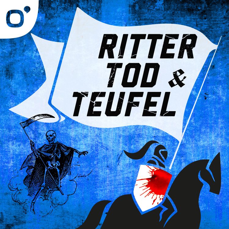 cover art for Fluch der Ostsee - Piraten und Kloppe in Wismar - Folge Zwei von Vier