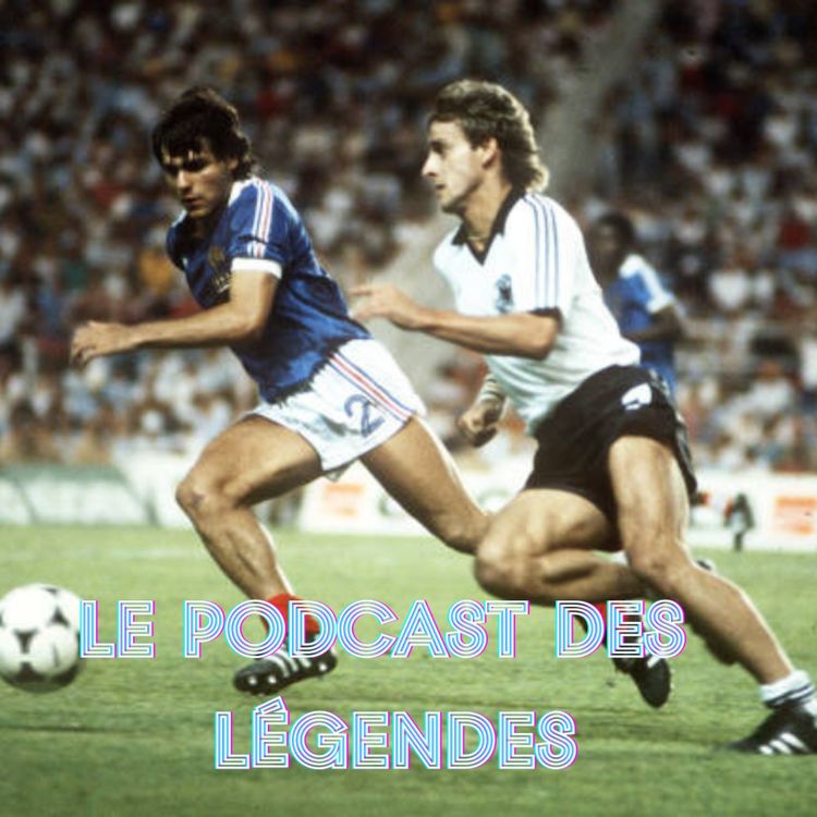 cover art for Séville, amores perros - Manuel Amoros (2ème partie)