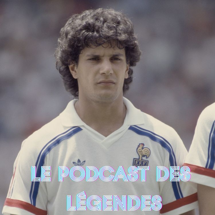 cover art for Le Rêve Aztèque - William Ayache - 2e partie