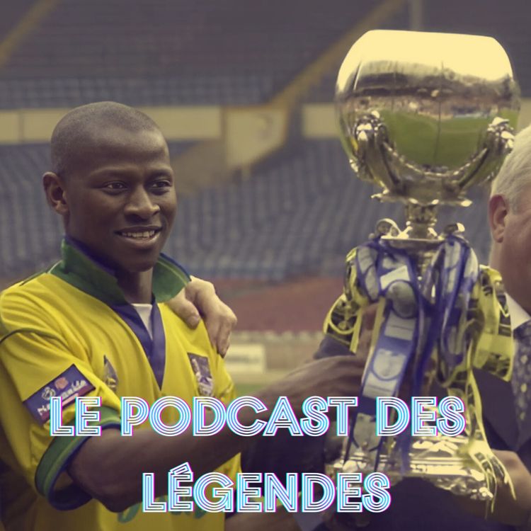 cover art for Simba Rugit Encore - Amara Simba (2ème partie)